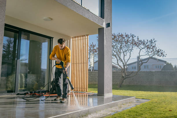 Best Roof Washing  in Covina, CA